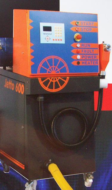 R600aR134aýע