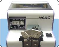 ˿NSBC-12