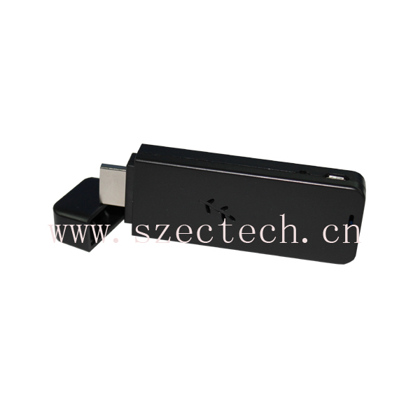׿Ӳ粥tvdongle