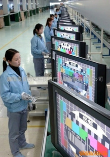 3DLCD-TV-3Dϻ(ͼ)