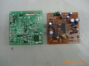 PCB,װ