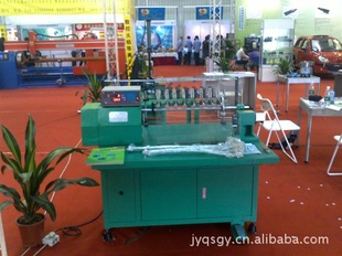 ߻Windingmachine,automaticwindingmachine,