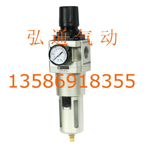 AW5000-10AW5000-10