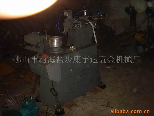 ߳׻,е豸,ӹ豸
