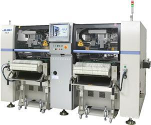 JUKI20702080JX100LEDƬ