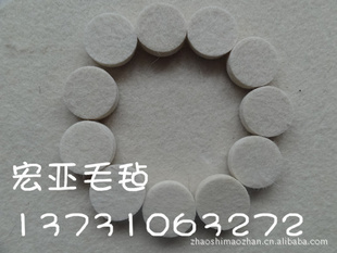 ëձ桢ëձȲƷ