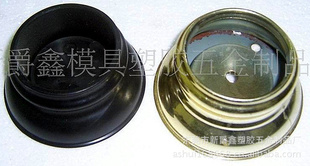 ҼҾߵͷű50.8mm