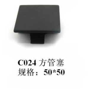 ܽ50*50