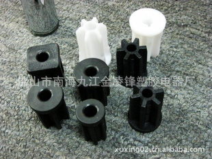 提供PE13/16/19/22/25桌椅脚套防震脚垫防滑脚套