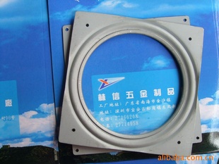铁转盘.四方转盘..圆转盘.小转盘