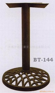 BT-144̨