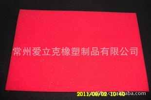 ճݵ,ݺ,Ƭ,ֹݺ,