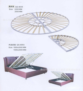 200cm220cmֱԲʹŹǼ