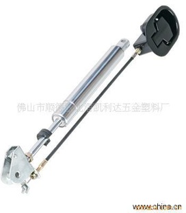 ๦ܲ輸---120mm