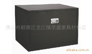 RS8405˰Ь60*35*32cmľϵ