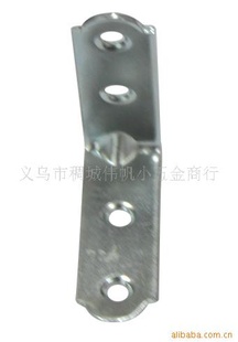 ҾWF-A1026