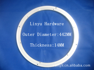 ֱ18Ͻת̣442MM