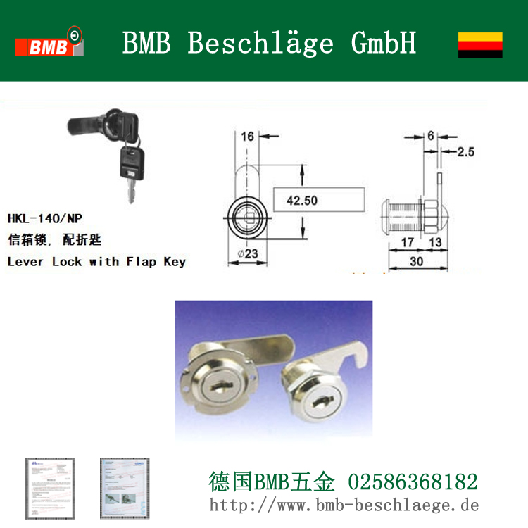 BMB䡢ת