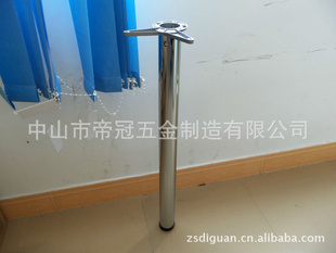 60*710*0.8mm̨ſɵڸ߶ȸƷƸ