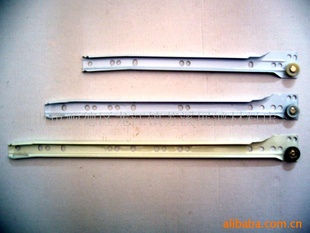 25cm55cmԹ컬