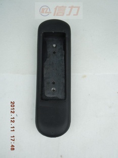 칫תη,PUXL-080г