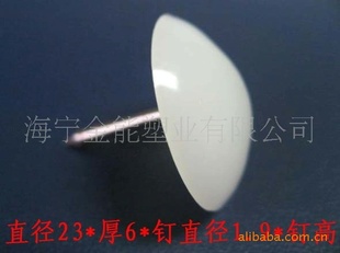 һֱ23*6mmС׽Ŷ