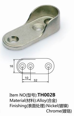 3015MMϽ¹TUBEHOLDER