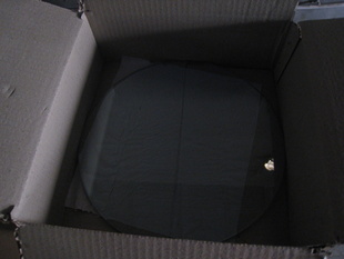 ֻת30cm*5cm18cm*4MM