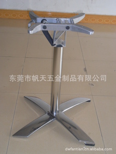 桌类家具配件餐桌五金配件配件帆天家具五金餐厅家具配件系列
