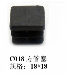 ܽ18*18