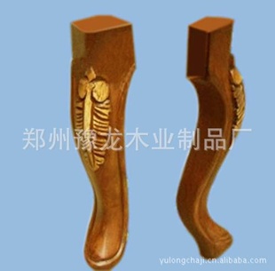 ʵľŷʽ񻨲輸