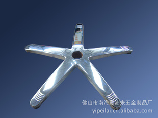 F-25#ǽ