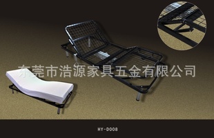 綯齺綯˿綯
