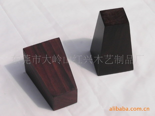 ݸɳHX-001