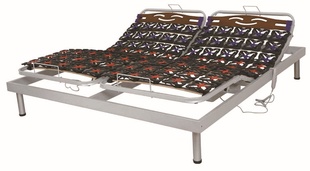 ݸֳ˫˵綯1.8*2׿