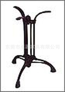 铸铁台脚,不锈钢台脚,固定台脚