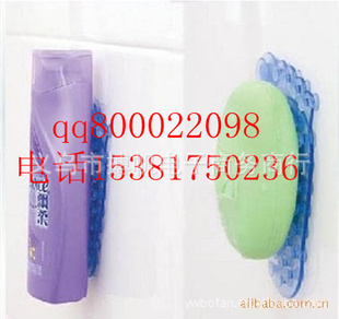 2012̯̫˫̽Ѿpvc