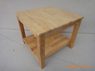 ľ˫輸60x60x45)ľΣľ輸