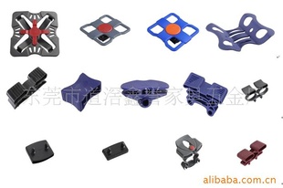 BEDACCESSORIES