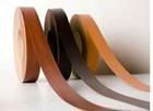 ߸PVC