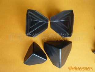 ֱ60*60*60mmϼҾ߰ǻ