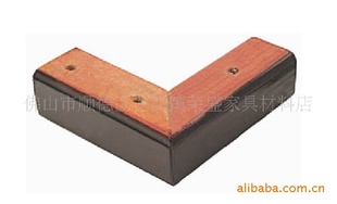 RS7803H50mmԲּӹɳŻӭ