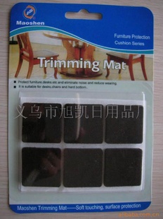 ëձα棬240ֻ֧ÿ60