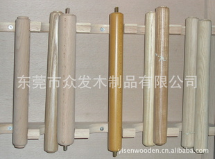 DIYҾľֱlongstickhandle