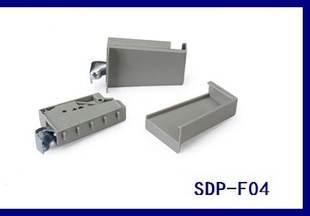 SDP-F04,