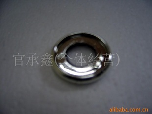 ֱҾܽ˫滪˾39mm