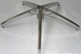 ݸ칫Ͻǽ/ȶԸߣƷԽ