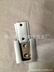 衣帽间配件开放式衣帽间衣帽间抽屉配件抽屉配件