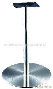 ֲ輸