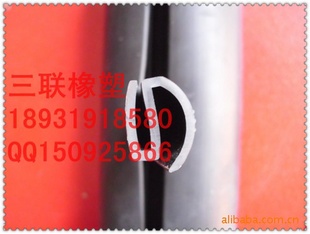 2011Ϊ¿pvcҾ߷ܽ